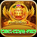 cric com Live Casino Ultimate