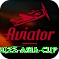 cricbuzz asia cup Games (Casino & Earning) Max v3.9.4