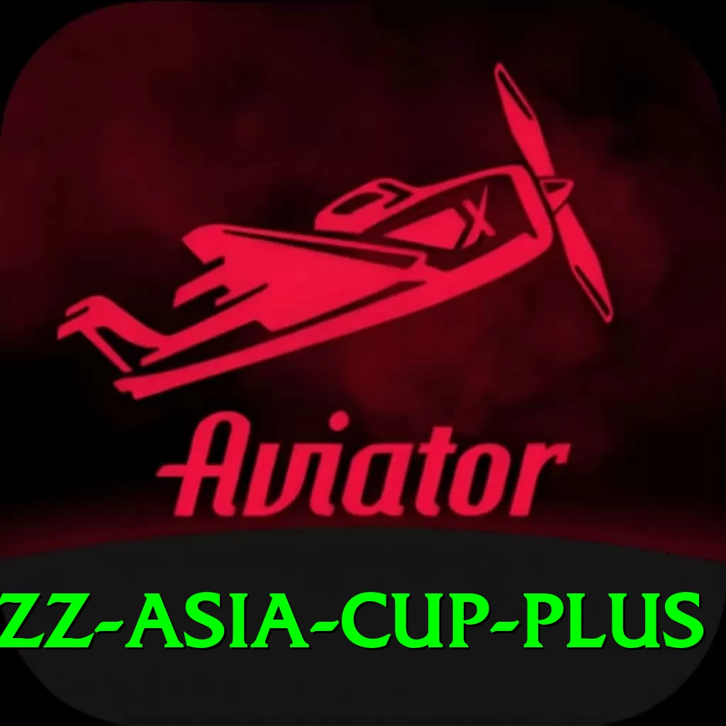 cricbuzz asia cup - Live Master - 2