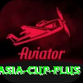 cricbuzz asia cup - Live Master