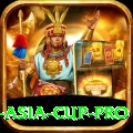 cricbuzz asia cup Mega Rewards