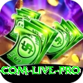 cricbuzz com live Casino Gold v3.8.0