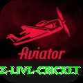 cricbuzz live cricket Master Pro v1.4.1