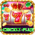 cricbuzz live cricket Bonus Max v2.4.3