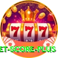 cricbuzz live cricket score - Royal Edition v3.5.2