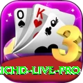 crichd live Pro Gaming App