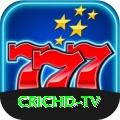 crichd tv Plus v4.0.5