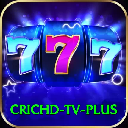 crichd tv - Slots Deluxe - 2