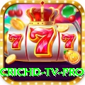 crichd tv Official v5.5.9