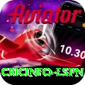 cricinfo espn Premium Plus v1.9.7