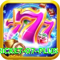 cricket 07 Live Casino Max