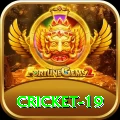 cricket 19 Games (Casino & Earning) Master v4.4.2
