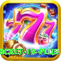 cricket 19 - Real Money Premium