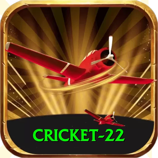 cricket 22 Pro v1.9.3 - 2