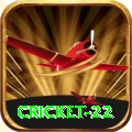 cricket 22 Pro v1.9.3