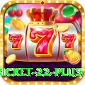 cricket 22 Pakistan Ultimate v5.4.1