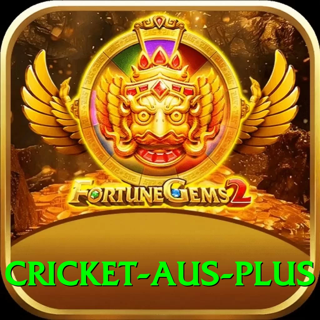 cricket aus Slots Champion v5.9.4 - 2