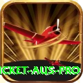 cricket aus Gaming Extreme