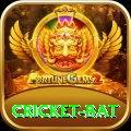 cricket bat Games (Casino & Earning) Master v2.6.9