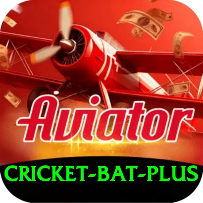 cricket bat - Real Money Turbo - 2