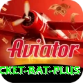 cricket bat - Real Money Turbo