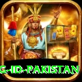 cricket betting id pakistan Apps (Tools & Injectors) Pro v3.5.2