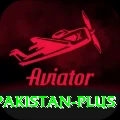 Cricket Betting Pakistan Slot Machine Deluxe