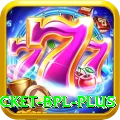 cricket bpl Super APK v1.5.1