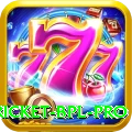 cricket bpl - Elite Earning App