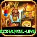 cricket exchange live Games (Casino & Earning) Deluxe v4.3.2
