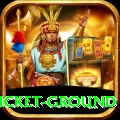 cricket ground Pakistan King v2.9.9
