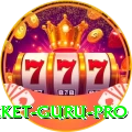 cricket guru Pro Casino App