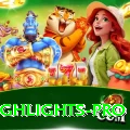 cricket highlights Super Latest v3.0.1