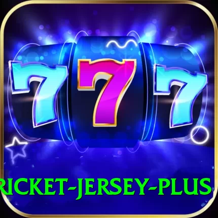 cricket jersey Slots Deluxe v4.5.1 - 2