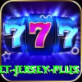 cricket jersey Slots Deluxe v4.5.1