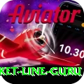cricket line guru Games (Casino & Earning) Deluxe v2.0.5