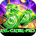 cricket line guru Supreme Jackpot