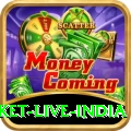 cricket live india Gold Pro v1.7.8