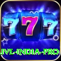 cricket live india PK Elite