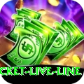 cricket live line Pro v4.1.2