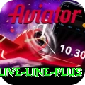 cricket live line - VIP Mega