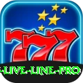 cricket live line - Champion Earning App