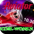 cricket live score women Deluxe Edition v5.1.6