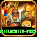 cricket match highlights - Slots Pro