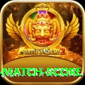 cricket match score Gold Pro v3.2.8