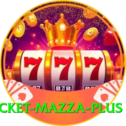 cricket mazza App Royal v3.9.1 - 2