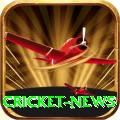 cricket news Games (Casino & Earning) Pro v2.7.3