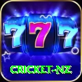 cricket nz Plus Pro v4.4.3