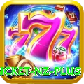 cricket nz Premium Gaming App
