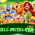 cricket pitch Slots Champion v1.9.7